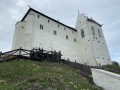 Várhegy